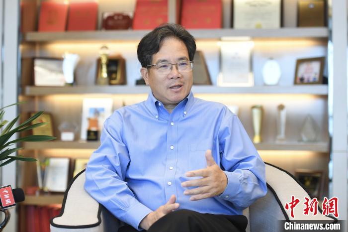 全國人大代表建議逐步禁止產、銷電子煙